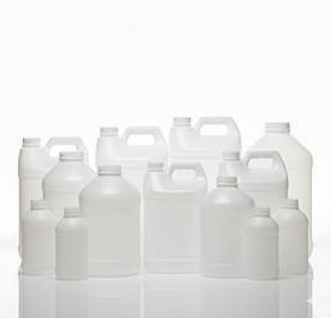 Reinventing Modern Packaging: “Less Weight, More Strength”