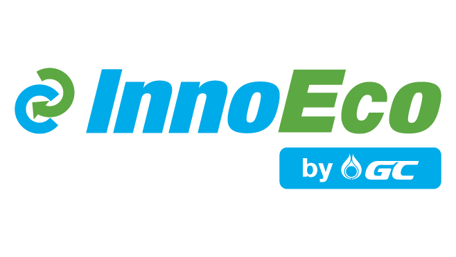 InnoEco
