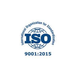 ISO 9001