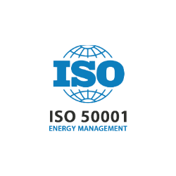 ISO 50001