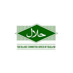 Halal Certification