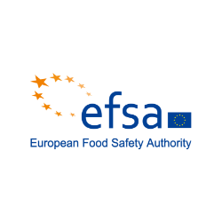 EFSA
