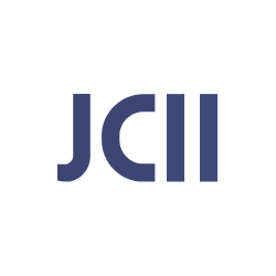 JCII