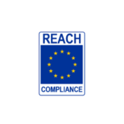 EU REACH