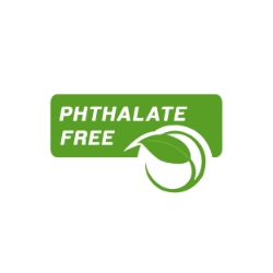 Phthalate Content