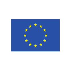 Commission Regulation (EU) No. 10/2011