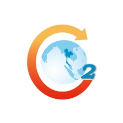 Carbon Footprint of Product: CFP