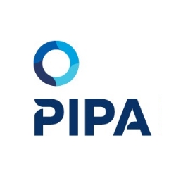 PIPA