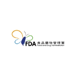 TAIWAN FDA