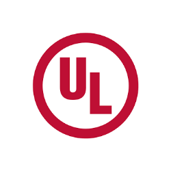 UL 94
