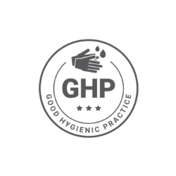 GHP