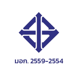 PE100 (TIS 2559-2554)