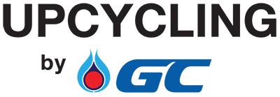 upcycling-logo