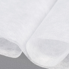 ผลิตภัณฑ์เพื่อการดูแลสุขภาพ