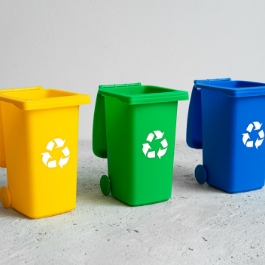 ผลิตภัณฑ์สำหรับการก่อสร้าง