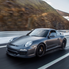 ผลิตภัณฑ์ชิ้นส่วนยานยนต์