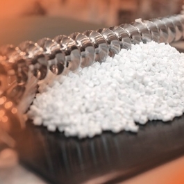 X Purge ผลิตภัณฑ์เม็ดล้างเครื่องจักร