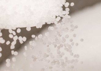 icon Polystyrene (PS)