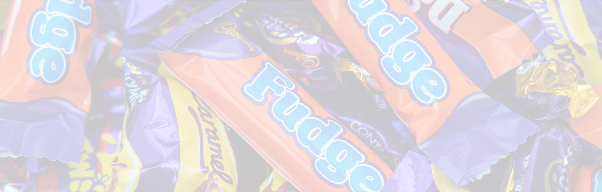 banner Confectionery