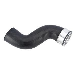 icon Duct