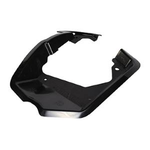 icon Radio / Radar bracket