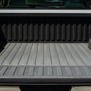 icon Truck Bed Liner