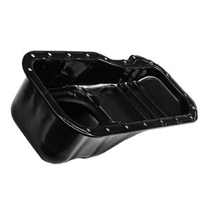 icon Strainer Cover