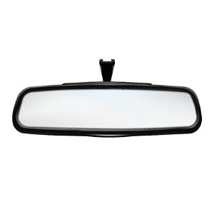 icon Rear Mirror Housing