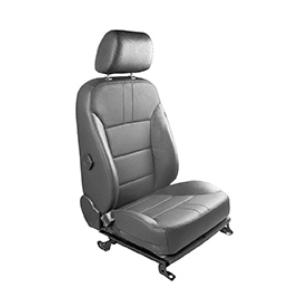 icon Seat