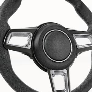 icon Steering wheel
