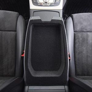 icon Pickup Truck Accessory Box