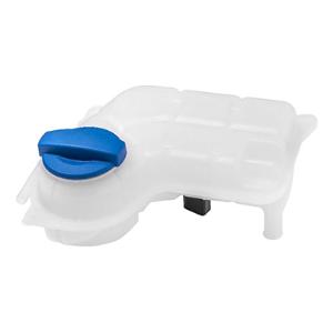 icon Reservoir Tank