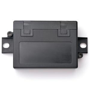 icon Actuator Case