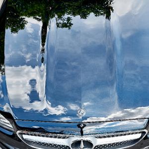icon Automotive Coating
