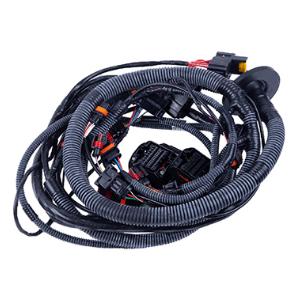 icon Wire Cover