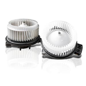 icon Sirocco Fan