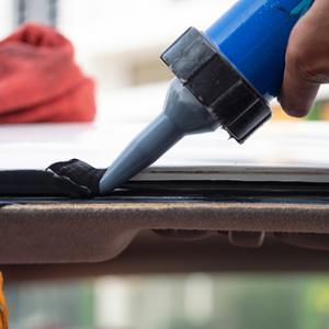 icon Automotive Sealant