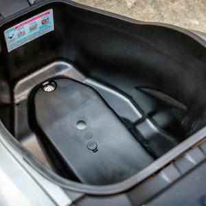 icon Seat Inner Box