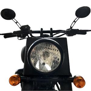 icon Front Lamp Stay