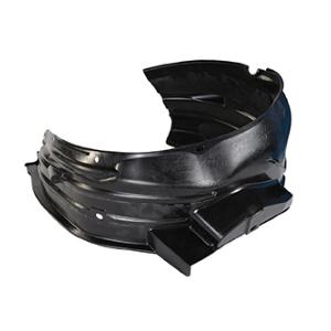 icon Fender (Wheel Arch Liner)