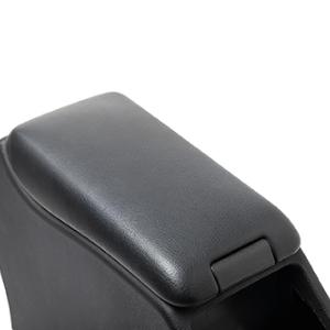 icon Armrest