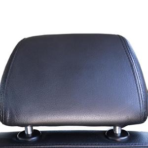 icon Headrest