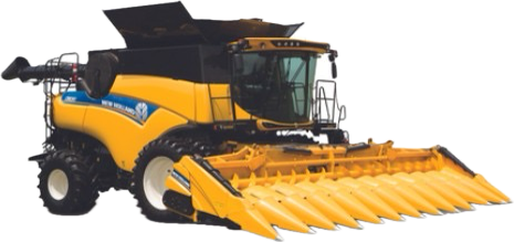 icon Agricultural vehicle parts