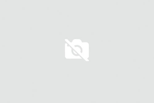 icon ท่อน้ำขนาดใหญ่ (PE100)