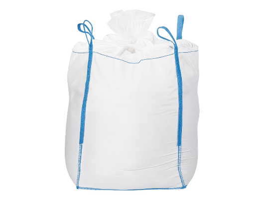 icon ถุงบรรจุภัณฑ์ด้านใน