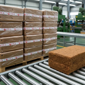 icon ฟิล์มห่อยาง