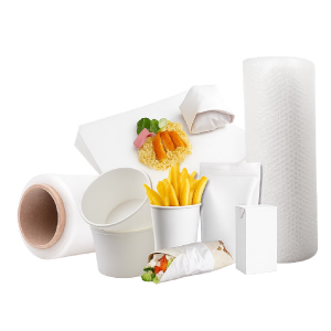 icon ฟิล์มเคลือบ