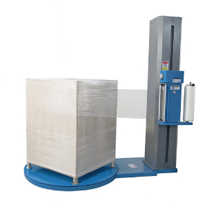 icon ฟิล์มยืดแบบใช้เครื่องพัน