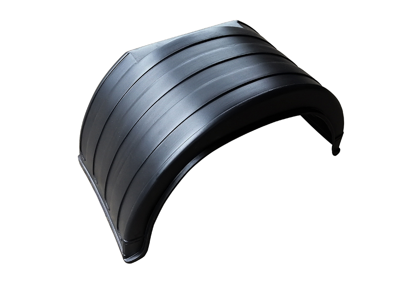 Fender (Wheel Arch Liner)