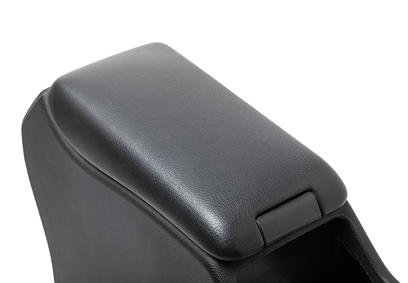Armrest